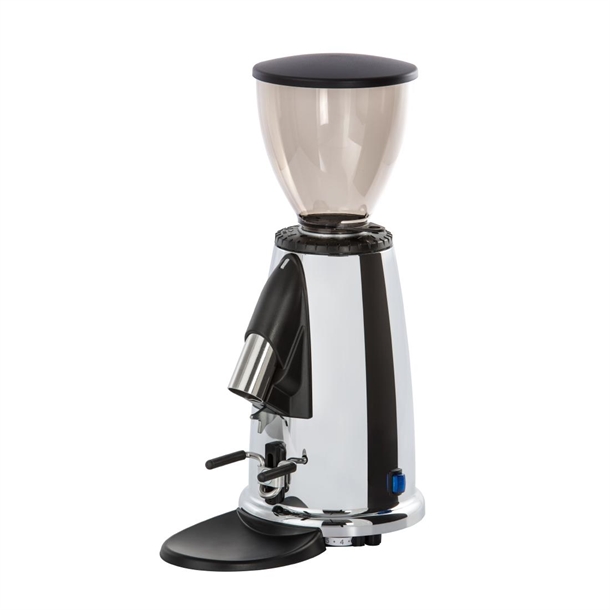 On Demand Chrome Grinder for Domestic & Light Duty Specialty Use (Direct)