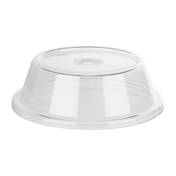 APS San Plate Cover - 220mm 70mm (B2B)