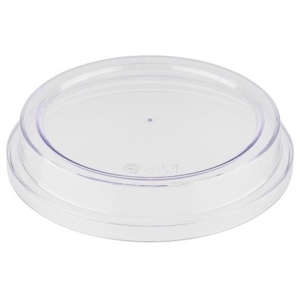 APS Frida Cover - 130x25mm (B2B)