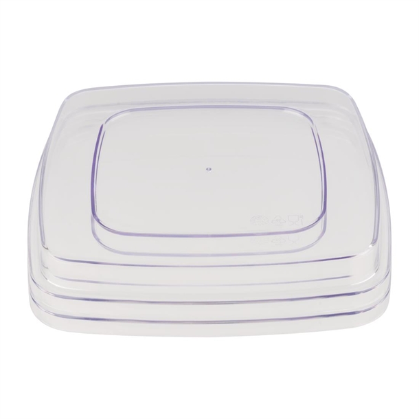 APS Frida Cover 170x170mm 25mm (B2B)