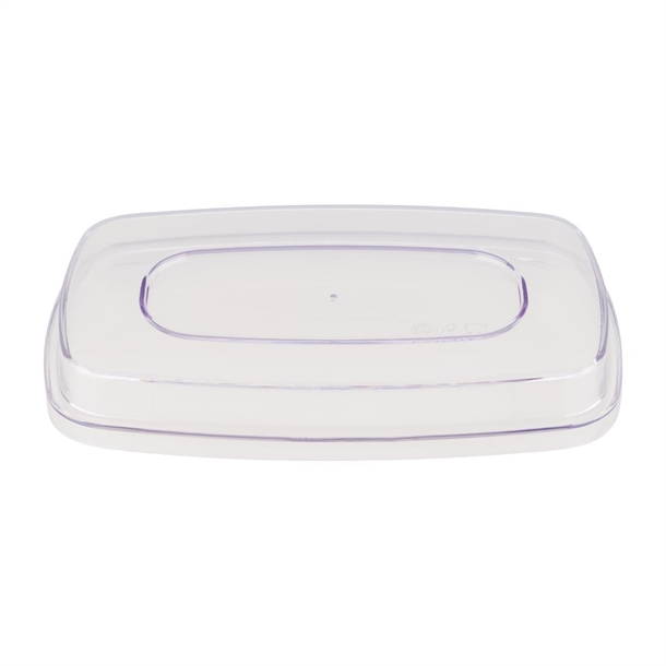 APS Frida Cover 180x110mm 25mm (B2B)