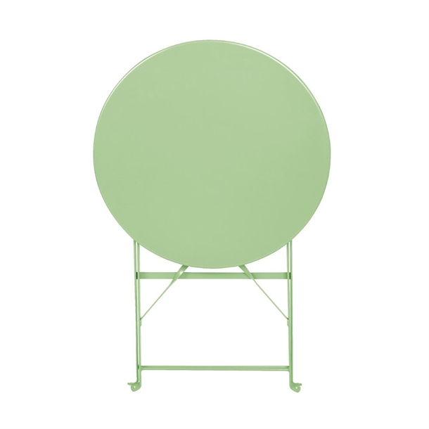 Produktbild von Klappbarer Terrassentisch FOLY Kaufen