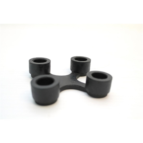 COBA Deluxe Connector (Direct)