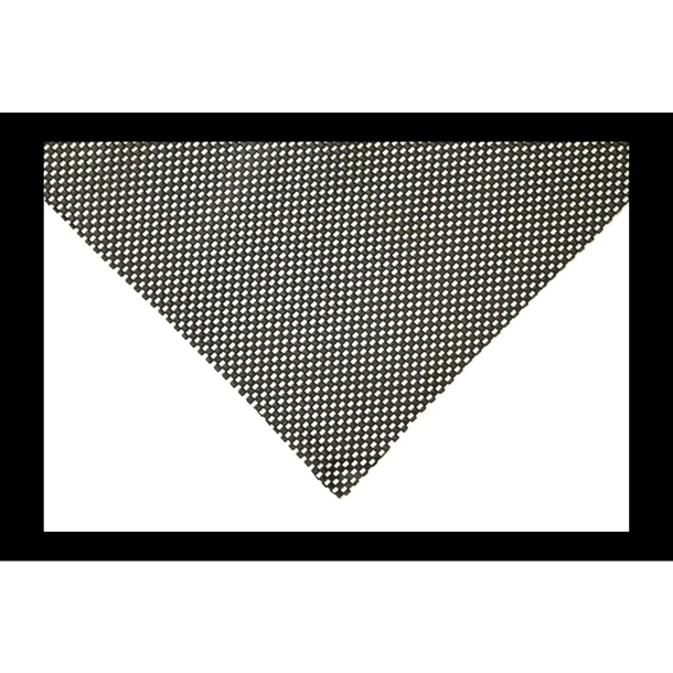 Coba Grip Safe Mat Black - 0.6x10m (Direct)