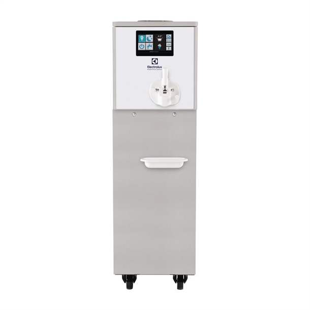 Electrolux Soft Ice Cream Dispenser 11L Touch Control 370 cones (Direct)