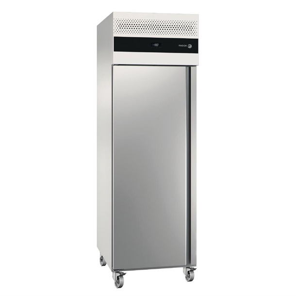 Fagor Concept Gastronorm Upright Cabinet Freezer 1 Door (Direct)