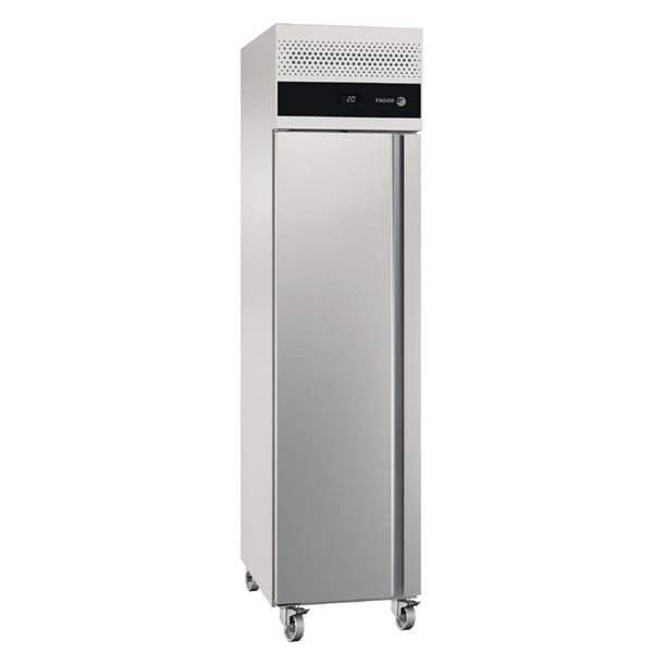 Fagor Concept Gastronorm 1/1 Upright Cabinet Fridge 1 Door (Direct)