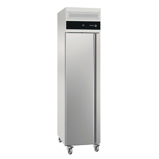 Fagor Concept Gastronorm 1/1 Upright Cabinet Freezer 1 Door (B2B)
