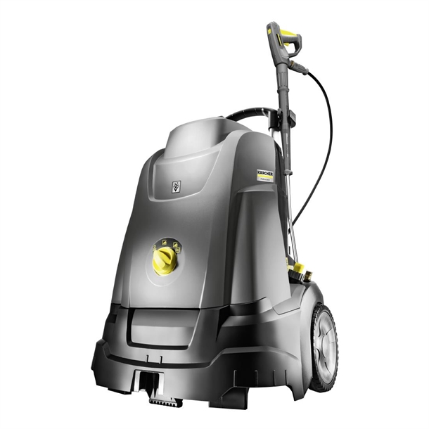 Karcher High Pressure Cleaner HDS 5/11 U (B2B)