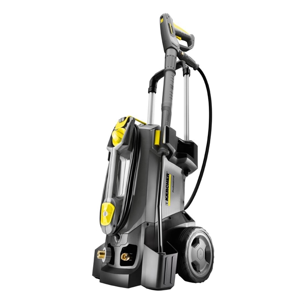 Karcher High Pressure Cleaner HD 5/12 C Plus (B2B)
