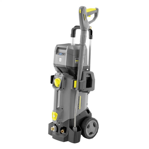 Karcher Battery High Pressure Cleaner HD 4/11 C BP w/o Battery & Charger(B2B)