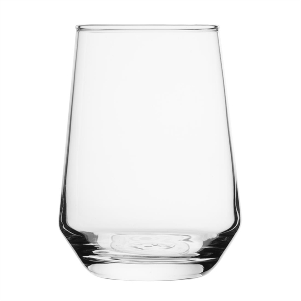 Olympia Atlanta Tumbler - 410ml (Box 12)