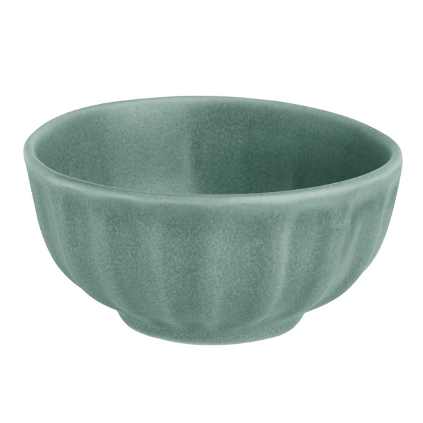 Olympia Corallite Green Deep Bowl - 105x55mm (Box 12)