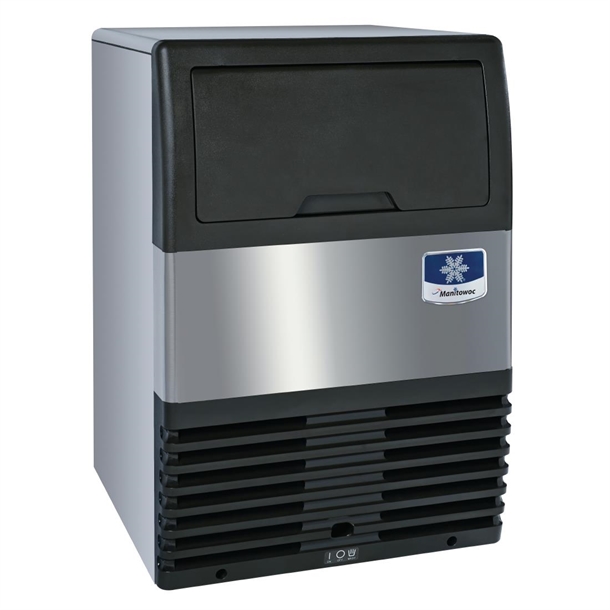 Manitowoc Ice Sotto 32kg Undercounter Ice machine (Direct)