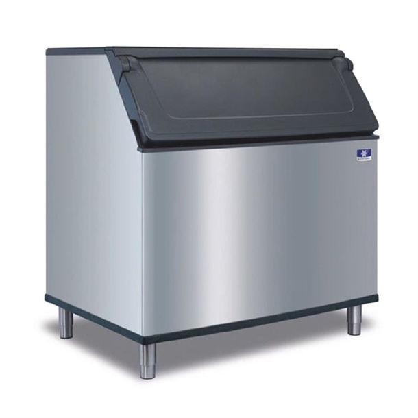 Manitowoc Ice Storage Bin 322kg for FU248 (B2B)