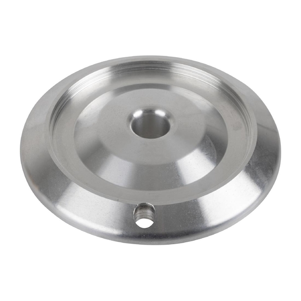 Lincat Burner Base - BU224