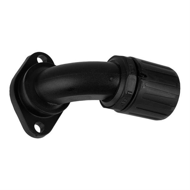 Lincat Plastic Fittings - CO243 (B2B)