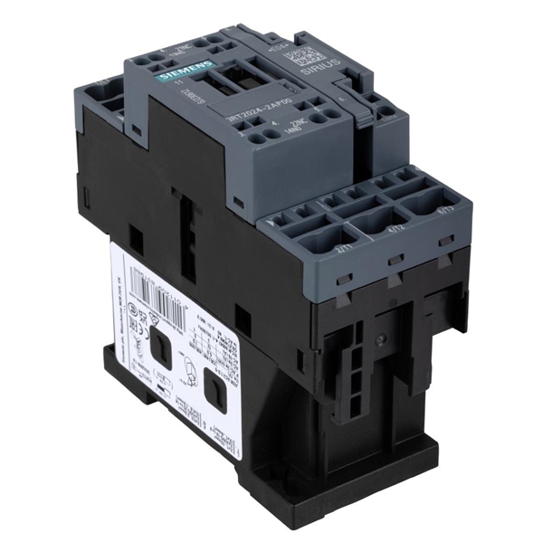 Lincat Contactor - CO264 (B2B)