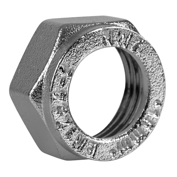 Lincat Nut - A Plated - CO45