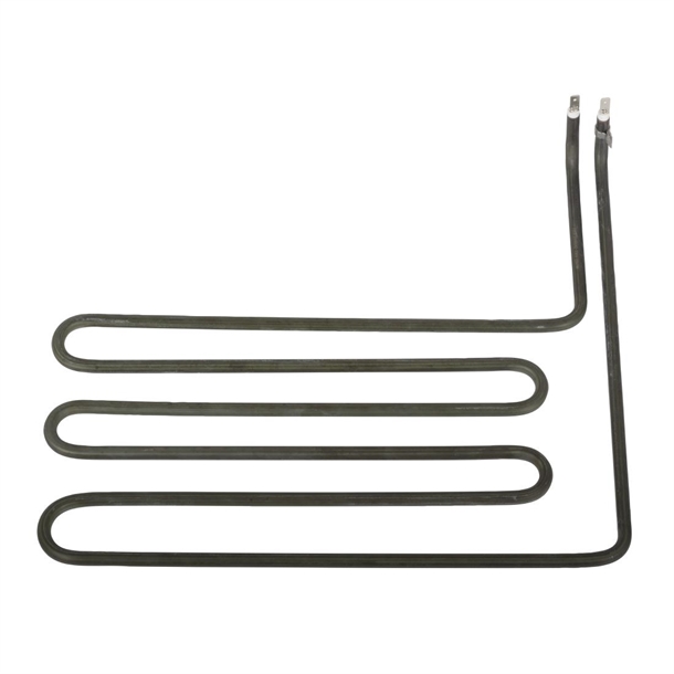 Lincat Element 2333watt Left Handle - EL194 (B2B)