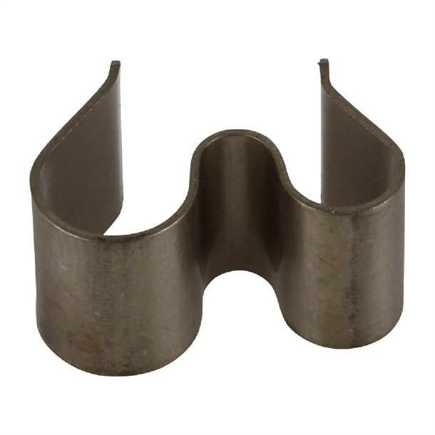 Lincat Stainless Stat Clip - FA36 (B2B)