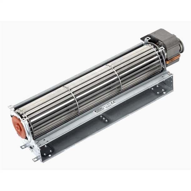 Lincat Tangential Fan - FA42