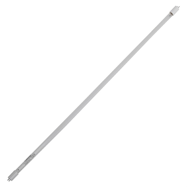 Lincat UV Lamp - Gh036T5Vh/4 - G50/112