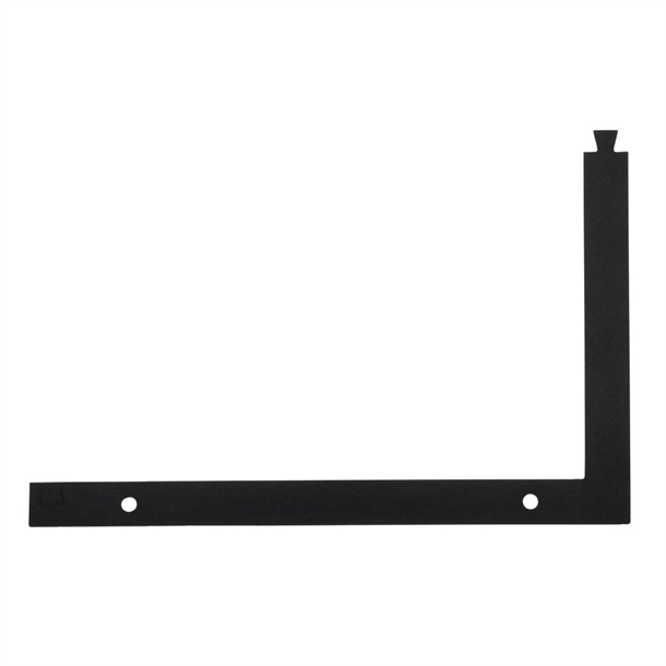Lincat Gasket EB3F & EB4F Lid - (1.8Cm Wide) - GA48 (B2B)
