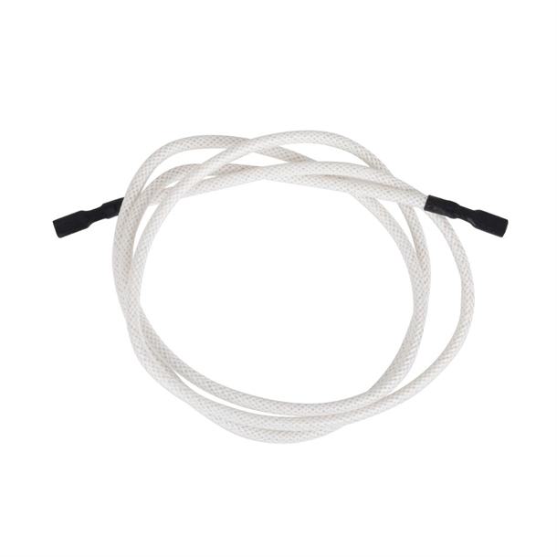 Lincat H/T Lead - IG06
