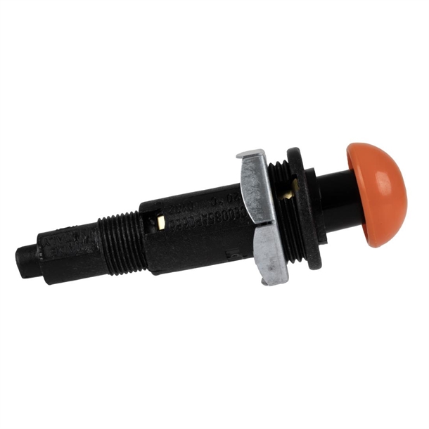 Lincat Piezo - IG12 (B2B)