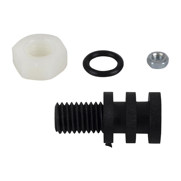 Lincat Moulded Level Sensor Insulator Only - LE57