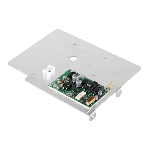 Lincat Power Board EB3Fx - PR100/S (B2B)