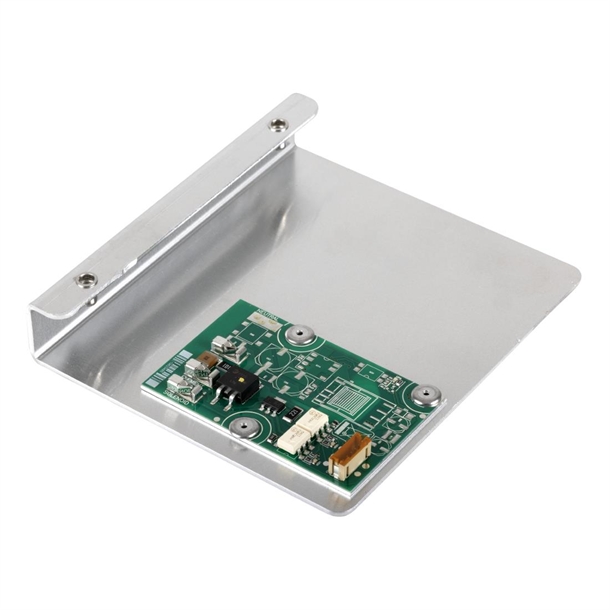 Lincat Power Board EB6Fx - PR101/S
