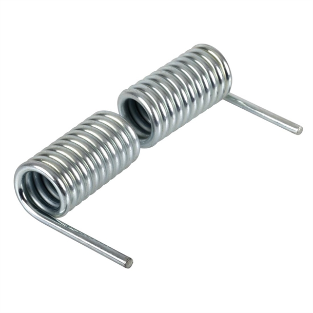 Lincat Spring for LGR - SP81