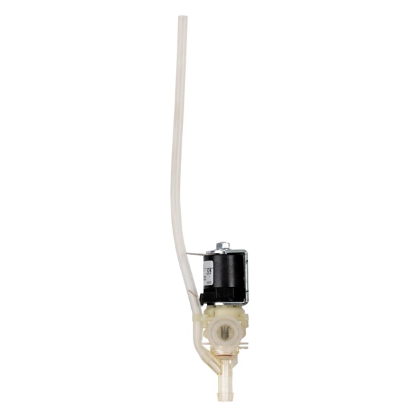 Lincat Dispense Solenoid Valve EB3Fx/Pb - SV03 (B2B)