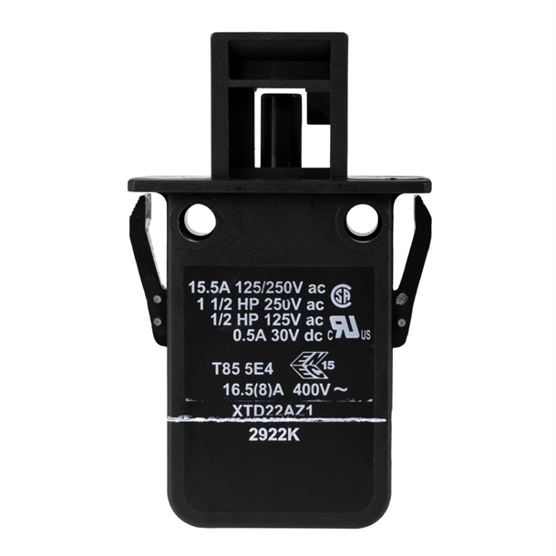 Lincat Safety Switch OE8113 - SW38 (B2B)