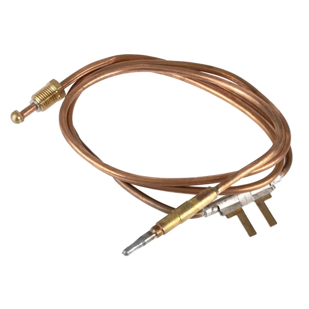 Lincat Thermocouple - TC38 (B2B)