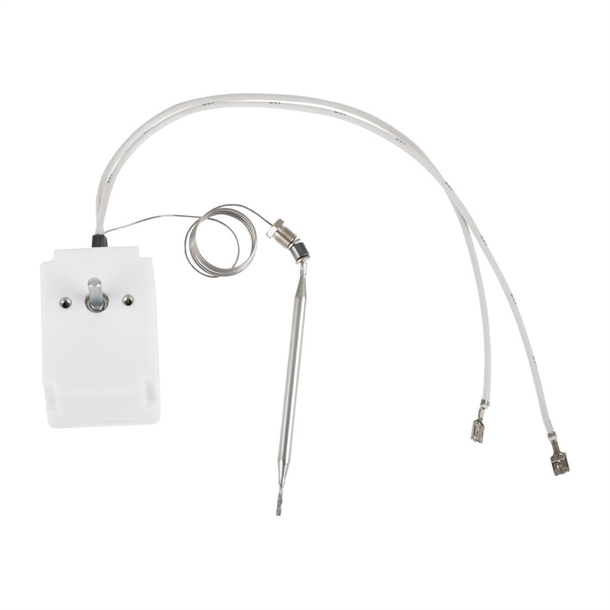 Lincat Th59 Boxed - Control - TH59B (B2B)
