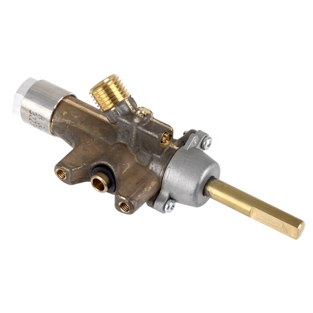 Lincat VA74 Valve - VA74