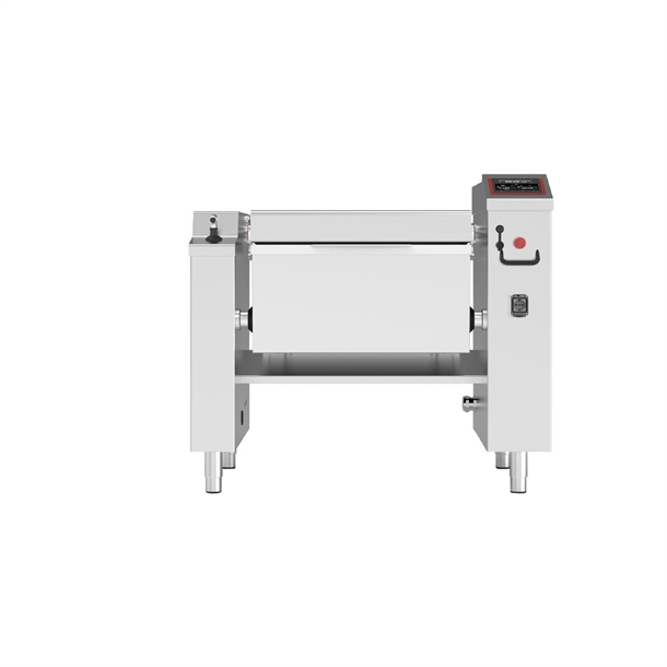 Firex Figaro Multi Functional Cooker DFIE150 V2 - 63Ltr (B2B)