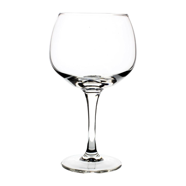 Onis Copacabana Gin Goblet - 600ml (Pack 6) (B2B)