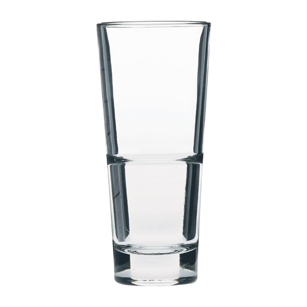 Onis Endeavor Hi-Ball - 290ml (Pack 12) (B2B)