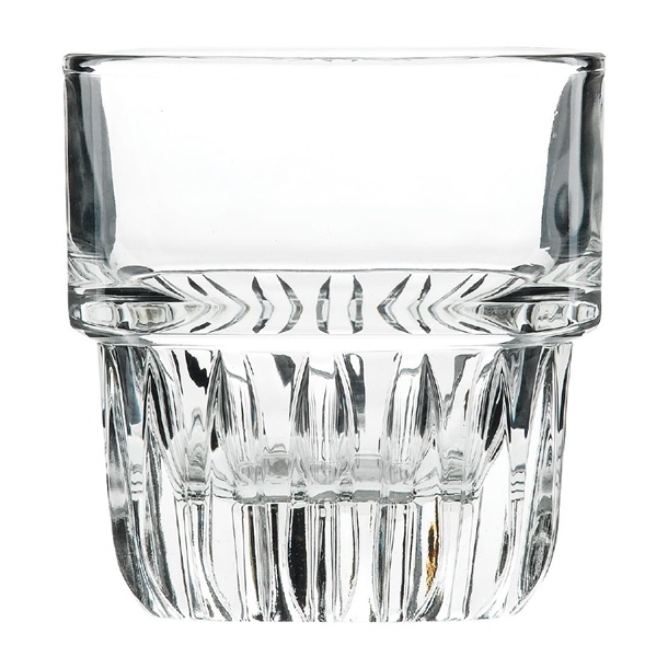 Onis Everest Breakfast/Juice Glass - 150ml (Pack 12) (B2B)