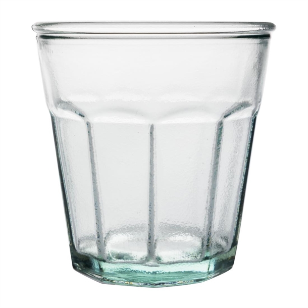 Olympia Recycled Orleans Tumbler - 220ml (Box 6)