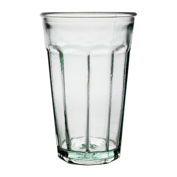 Olympia Recycled Orleans Tumbler - 275ml (Box 6)