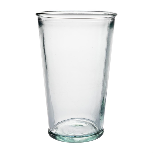 Olympia Recycled Conical Tumbler - 300ml (Box 6)