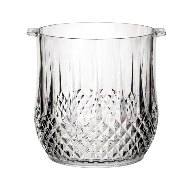 Utopia Lucent Gatsby Champagne Bucket 5235ml (Pack 1) (B2B)