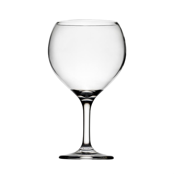 Utopia Lucent Chester Gin Glass 650ml (Pack 6) (B2B)