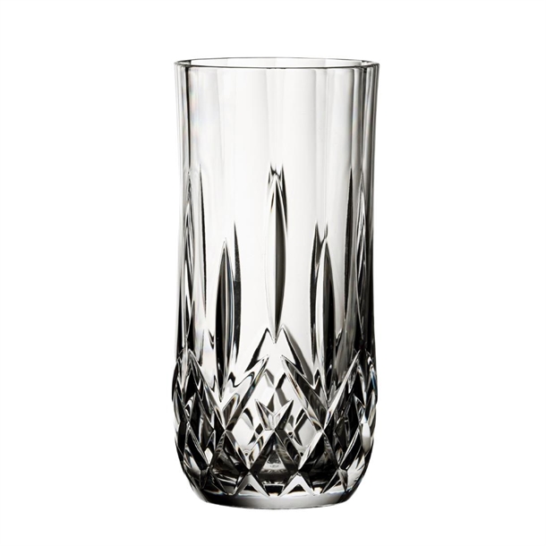 Utopia Lucent Goodwood Hiball 380ml (Pack 6) (B2B)