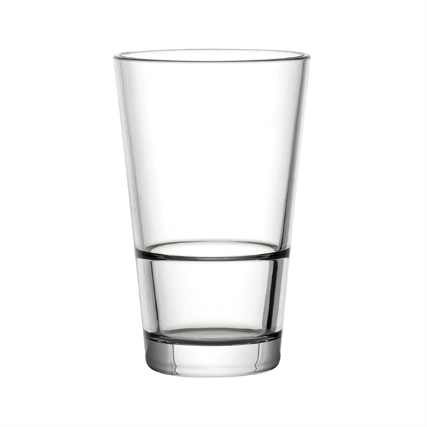 Utopia Venture Stacking 290ml CA (Pack 12) (B2B)